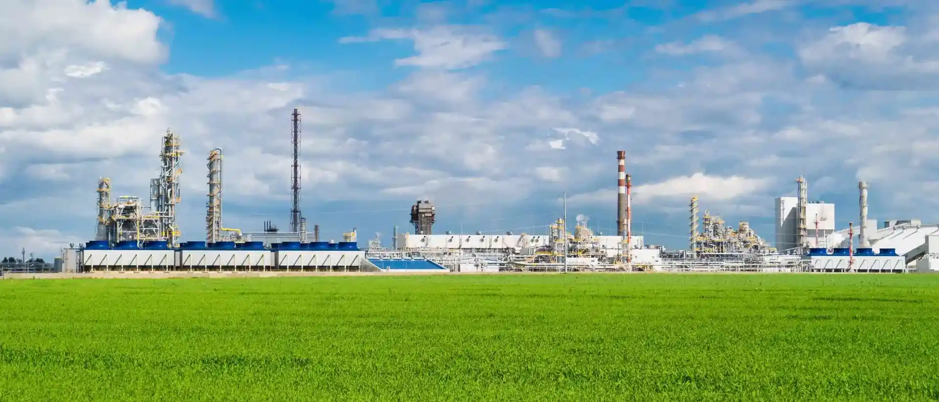 Engineering the Future of Intelligent Infrastructure