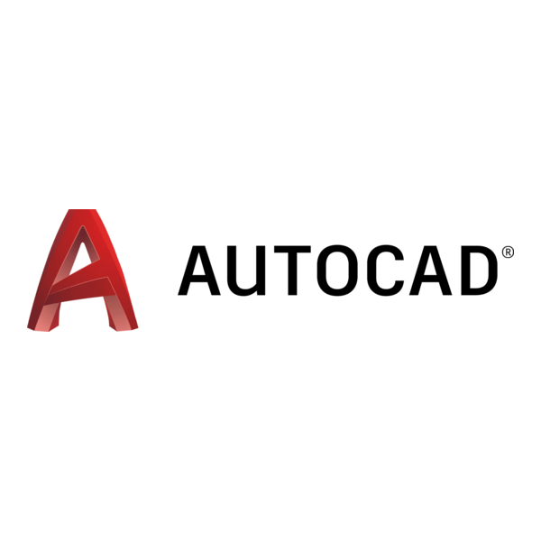 AutoCAD