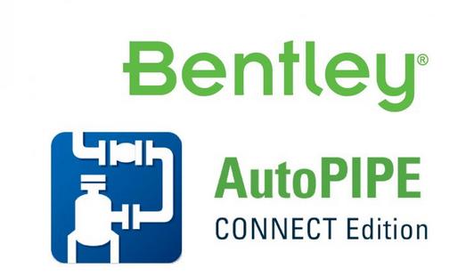 AutoPIPE