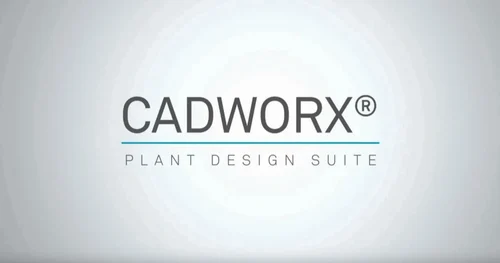 CADWORX