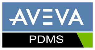 PDMS