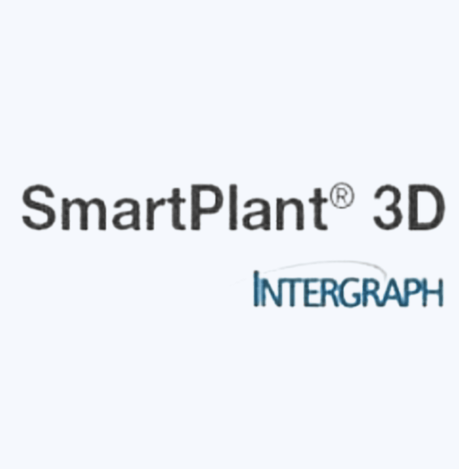 SP3D